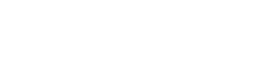 Polytechnic Institute of Paris