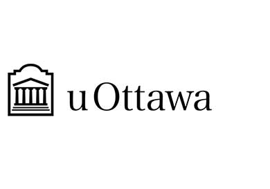 University of Ottawa logo