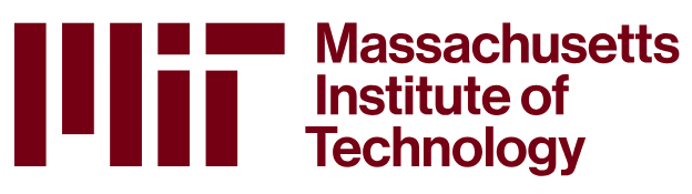 Massachusetts Institute of Technology logo